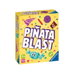 Piñata Blast