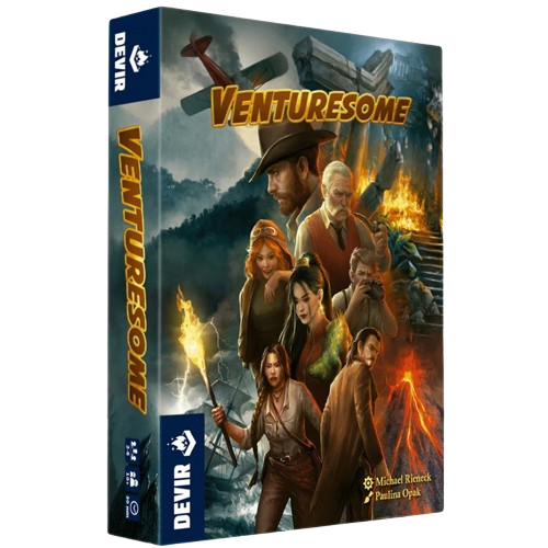 venturesome-removebg-preview Venturesome