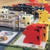 The White Castle