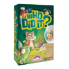 who-removebg-preview Who Did It?