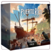 19f081f9-dbe9-402d-9c46-16a022c5ec7a-removebg-preview Puerto Rico: Special Edition - All in