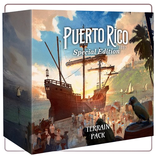 19f081f9-dbe9-402d-9c46-16a022c5ec7a-removebg-preview Puerto Rico: Special Edition - All in