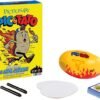 Pictionary: Pictato