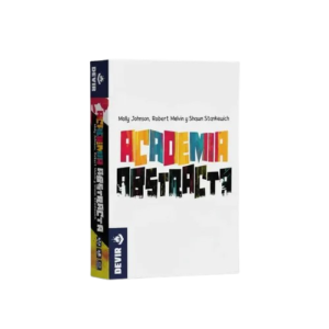 Academia Abstracta