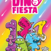 Dino Fiesta Dino Fiesta