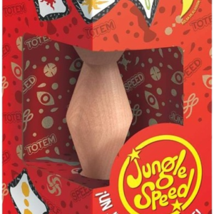 Jungle Speed