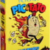 Pictionary: Pictato