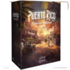 Puerto Rico: Special Edition - All in