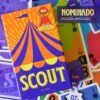 Scout (Español)