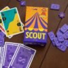 Scout (Español)