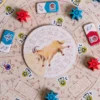 The Voynich Puzzle