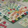 The Voynich Puzzle