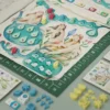 The Voynich Puzzle