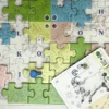 The Voynich Puzzle