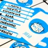 Unanimo 2 Unánimo