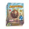 armadillo Armadillo
