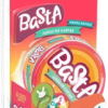 Basta (Lata)