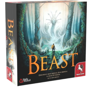 Beast