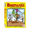 Bohnanza