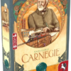 Carnegie