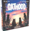 Cathood