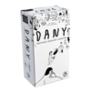 Dany