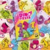 dino-fiesta 1 Dino Fiesta