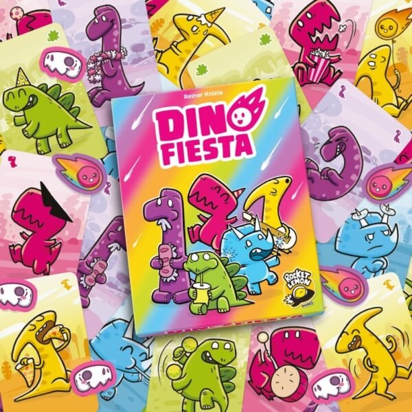 dino-fiesta 1 Dino Fiesta