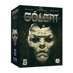 Golem