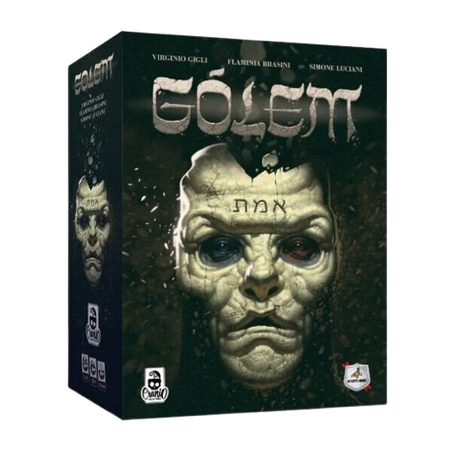 Golem