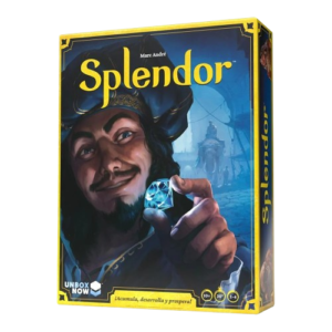 Splendor