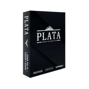 Plata