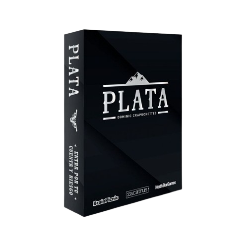 Plata