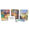 Puerto Rico 1897: Special Edition - All in (Español)