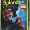 Splendor