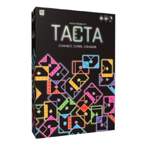 Tacta