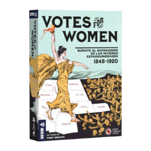 Votes for Women