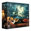 Unconscious Mind