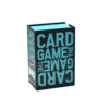 Card Game: The Game Card + 15 Cartas exclusivas Kickstarter