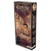 Dixit: Harmonies