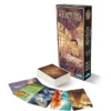 Dixit: Harmonies