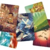 Dixit: Harmonies