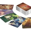 Dixit: Harmonies