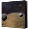Dune Imperium