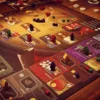 Dune Imperium