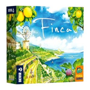 Finca