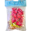 Finspan Upgrade Pack