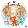 Flamecraft Flamecraft