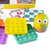 Go Pop! Presto