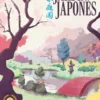 Jardín Japonés